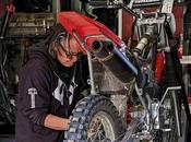 Exploring Advantages: Perforated Leather Motorcycle Jackets Truly Keep Cool?