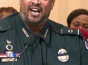 Jury Will Decide Trump’s Fate Hush Money Trial, After Lengthy Closing Arguments Source Mexico