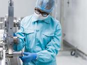 Role Startups Pharmaceutical Industry