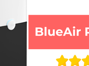 Blueair Blue Pure 211+ Review