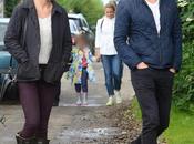 Everything Taylor Swift Needs Know About Cotswolds