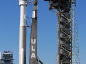 Meet Experienced Astronauts Riding Aboard Starliner’s Historic First Crewed Launch Saturday