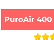 PuroAir Hepa Purifier Review