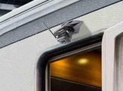 Lock Door from Inside- Easy