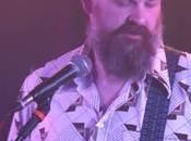Fierce Dead: "Non Player" Live Ramsgate Music Hall
