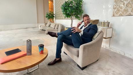 Justin Waller Net Worth: Know The Wealth and Income Details of the American Millionaire