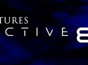 Dark Pictures Anthology Season What Release Dates?