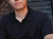 What Worth YouTube Co-Founder’s Jawed Karim? Know Here