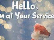 Best Chinese Drama Series Need Binge This Year