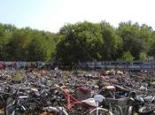 Matte Black Motorcycle Helmets That Combine Style Safety Affordable Price