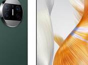 End, Samsung, Number Selling Foldable Phone China, Lost