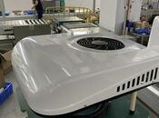 Learn Seal Conditioner Ensure Peak Performance