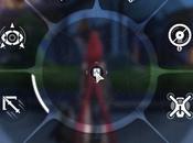 Wuthering Waves Beginners Guide