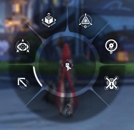 Wuthering Waves Beginners Guide Wuthering Waves Starter Guide