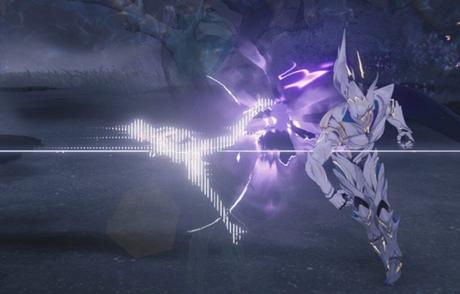 Wuthering Waves Beginners Guide Wuthering Waves Starter Guide