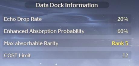 Wuthering Waves Beginners Guide Wuthering Waves Starter Guide