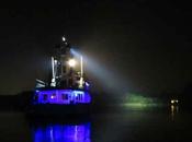 Pontoon Boat Furniture Great Buyer’s Guide