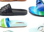 Best Sandals Ready Summer From Cove