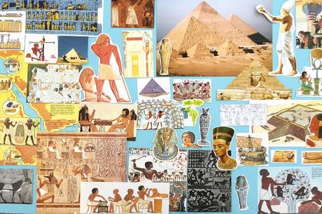 History of Egypt