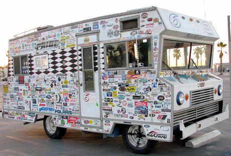 65e4a6de 67a6 4a79 9ace 760528038e5b