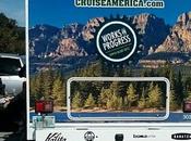 Remove Decals From Best Restore Your RV’s Appeal