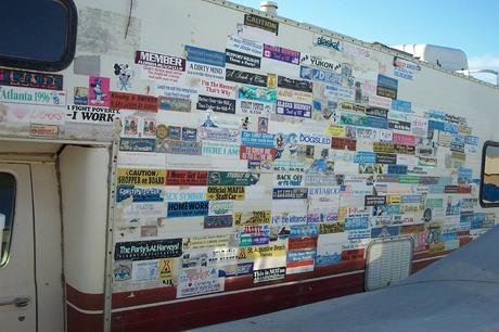 1bd981ba 58e5 48eb bbf6 60247c6b7490