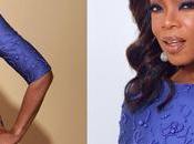 Introducing Female Entrepreneurs Made Everyone Proud