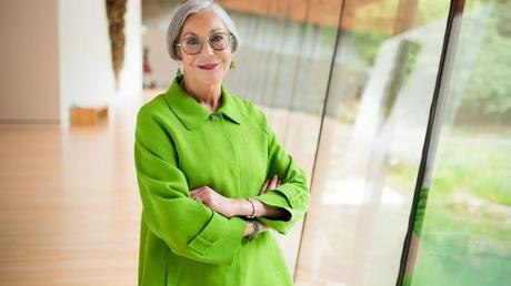 Alice Walton
