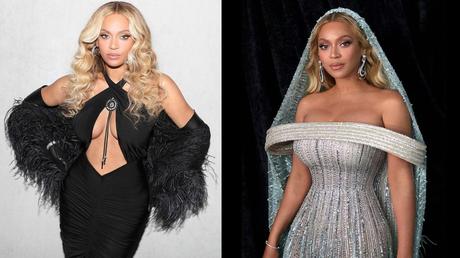 Beyoncé Knowles-Carter one of Top 10 Female Entrepreneurs