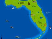 Leading Real Estate Development Florida Beyond