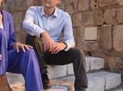 Little Gifts (Matanot Ktanot) (video)