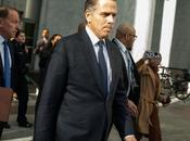 Jury Selected Hunter Biden Trial