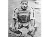 Josh Gibson Becomes Career Season Batting Leader Negro Leagues Statistics Incorporated