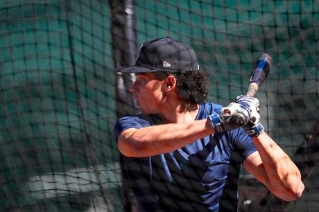 Ranking the top 50 MLB prospects after first two months: Jackson Holliday still tops list