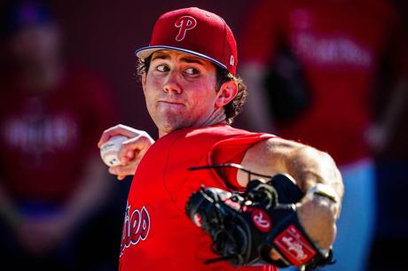 Ranking the top 50 MLB prospects after first two months: Jackson Holliday still tops list