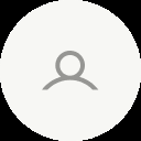 Ranking the top 50 MLB prospects after first two months: Jackson Holliday still tops list