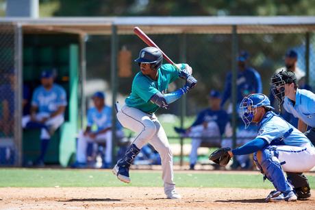 Ranking the top 50 MLB prospects after first two months: Jackson Holliday still tops list