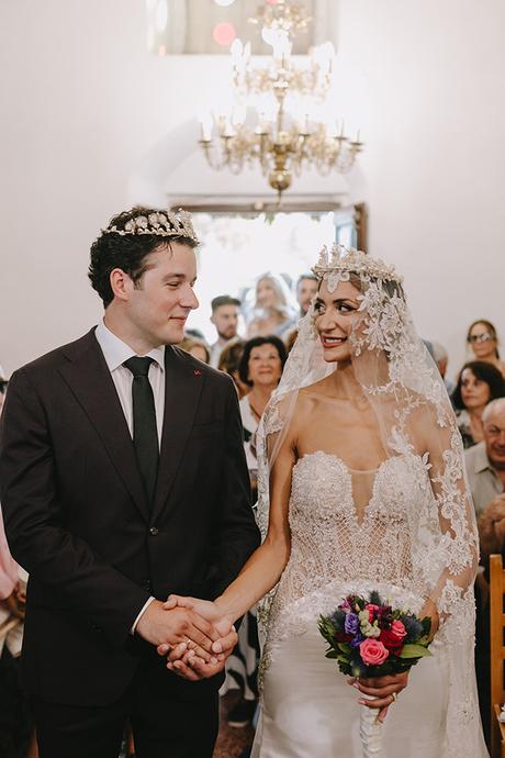 Fairytale destination wedding in Monemvasia | Karena & Constantine fairytale-destination-wedding-monemvasia_18