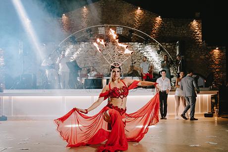Fairytale destination wedding in Monemvasia | Karena & Constantine fairytale-destination-wedding-monemvasia_26x