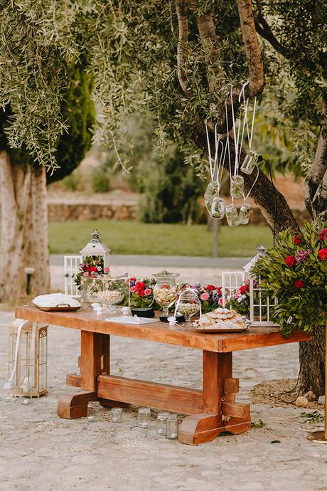 Fairytale destination wedding in Monemvasia | Karena & Constantine fairytale-destination-wedding-monemvasia_22