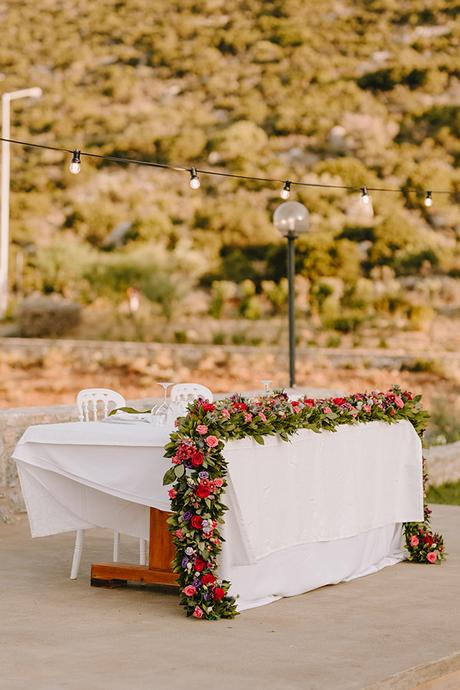 Fairytale destination wedding in Monemvasia | Karena & Constantine fairytale-destination-wedding-monemvasia_20w