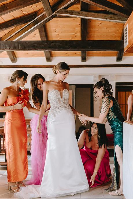 Fairytale destination wedding in Monemvasia | Karena & Constantine fairytale-destination-wedding-monemvasia_08