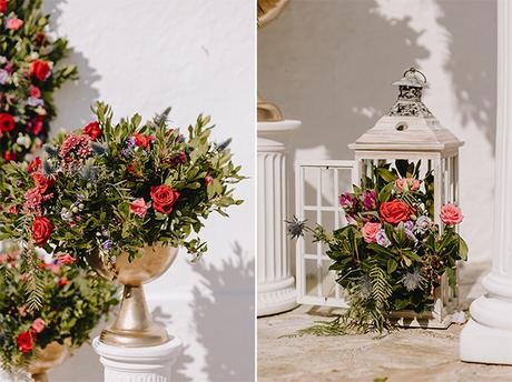 Fairytale destination wedding in Monemvasia | Karena & Constantine fairytale-destination-wedding-monemvasia_13_1