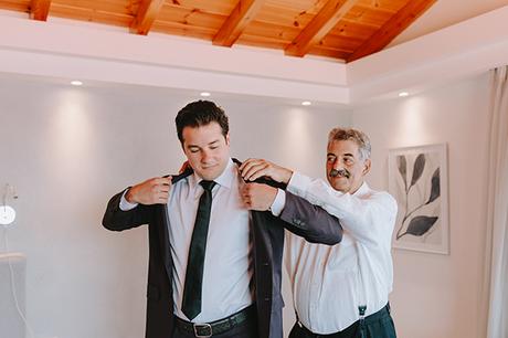 Fairytale destination wedding in Monemvasia | Karena & Constantine fairytale-destination-wedding-monemvasia_10