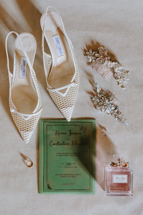 Fairytale destination wedding in Monemvasia | Karena & Constantine fairytale-destination-wedding-monemvasia_07