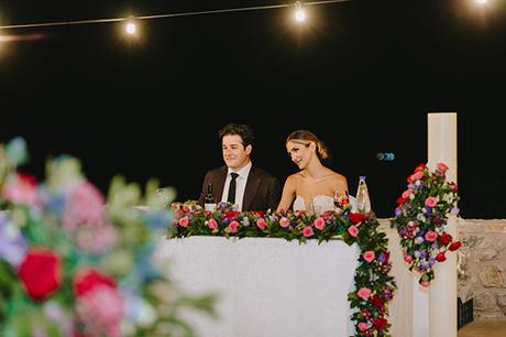 Fairytale destination wedding in Monemvasia | Karena & Constantine fairytale-destination-wedding-monemvasia_26w