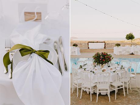 Fairytale destination wedding in Monemvasia | Karena & Constantine fairytale-destination-wedding-monemvasia_21_1