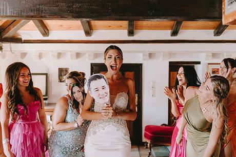 Fairytale destination wedding in Monemvasia | Karena & Constantine fairytale-destination-wedding-monemvasia_09