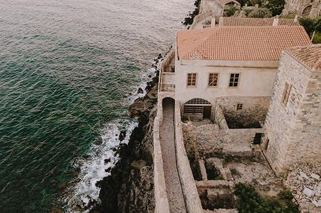 Fairytale destination wedding in Monemvasia | Karena & Constantine fairytale-destination-wedding-monemvasia_05x