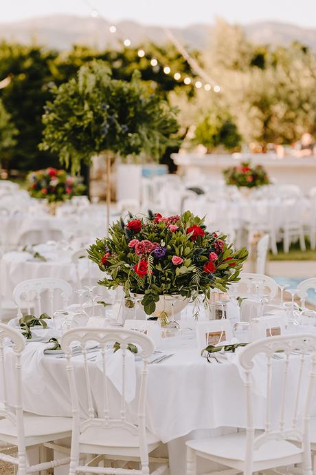 Fairytale destination wedding in Monemvasia | Karena & Constantine fairytale-destination-wedding-monemvasia_20x